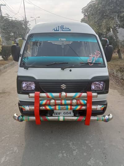 Bolan Keri daba /Contact 03007790879