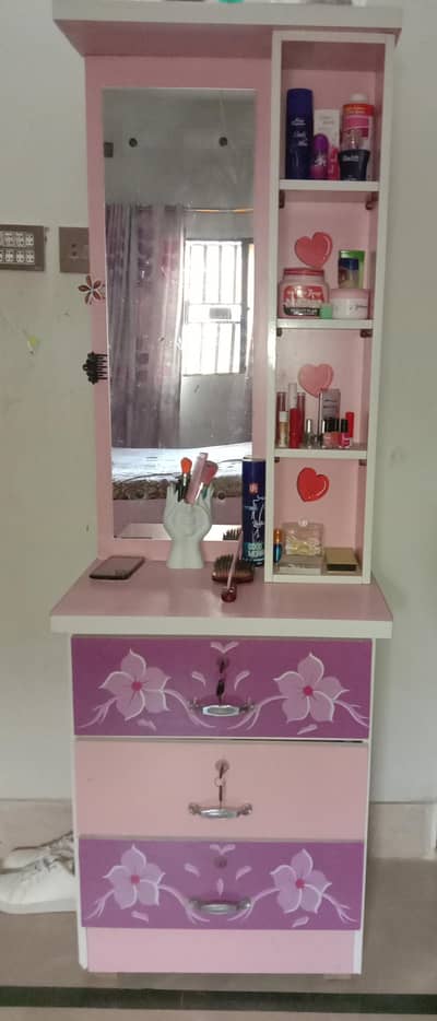 Complete Bedroom Furniture Set with mattress Sale xcellent Condition