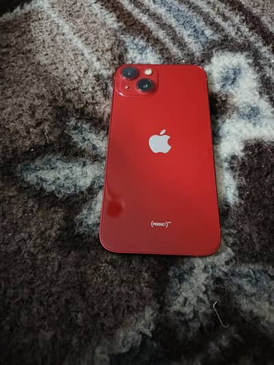 iphone 13. jv. 128gb