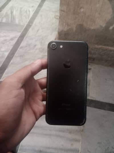 iphone 7 water pack 32gp