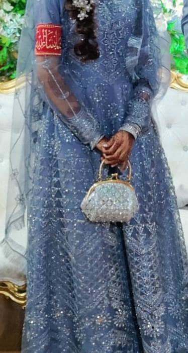 maxi and lahnga sale