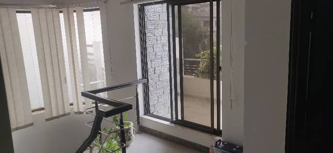 corner Single unit house for rent