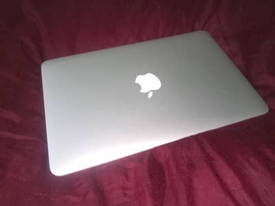 Macbook air 2014