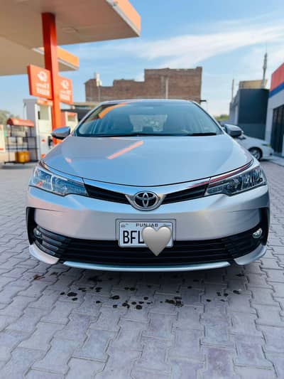 2019 Model gli for sale