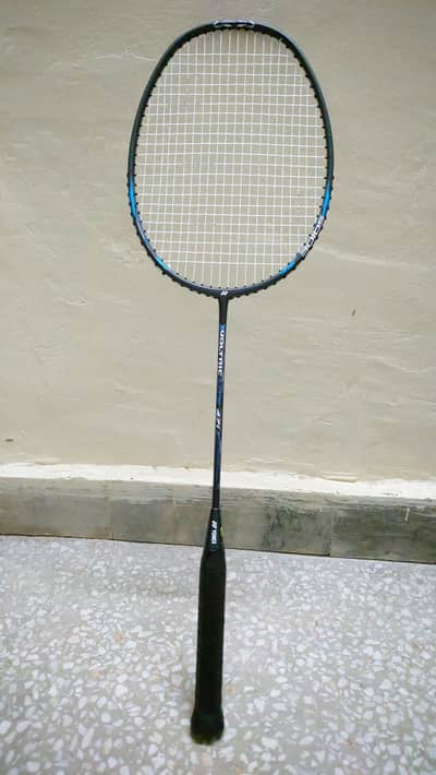 YONEX VOLTRIC LITE 47i Original Badminton Racket