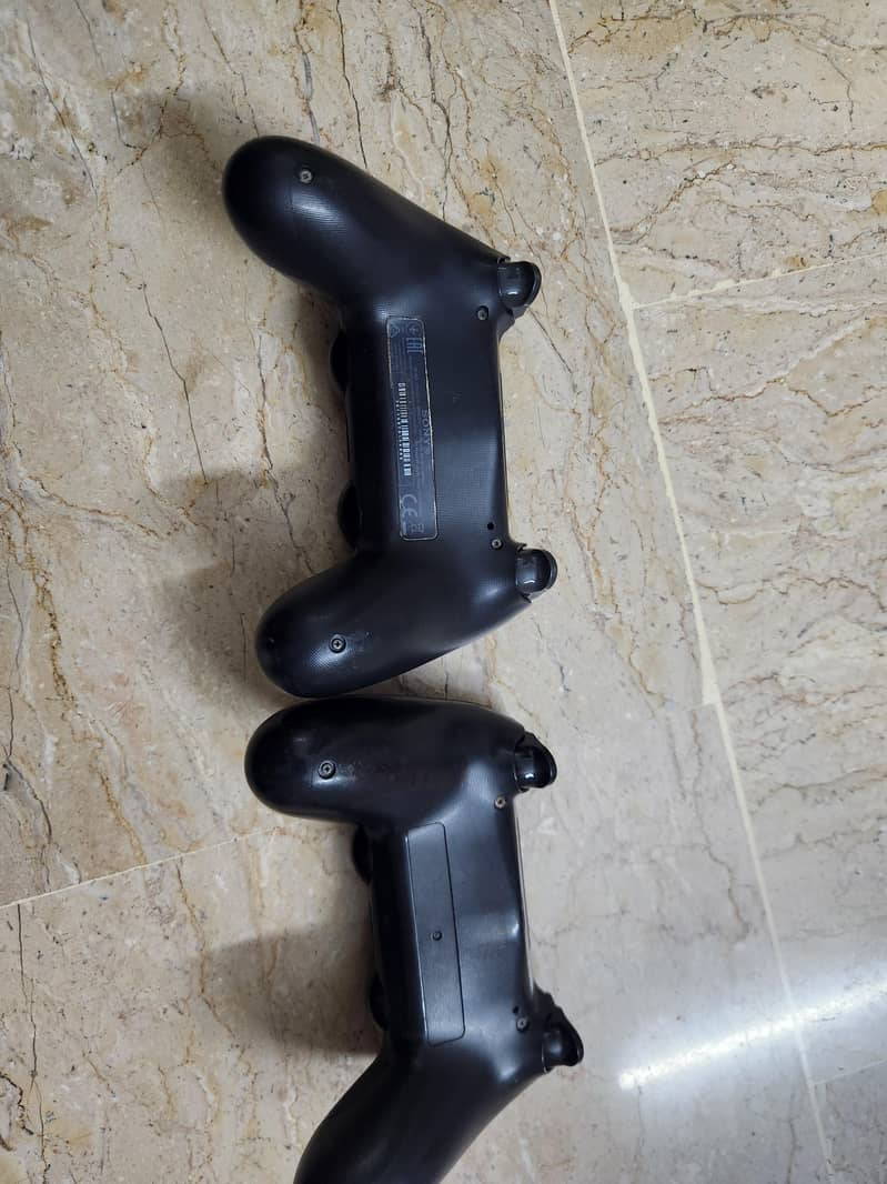 ps4 original controller 1