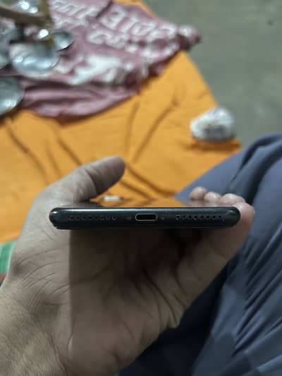 7 plus official approved need money