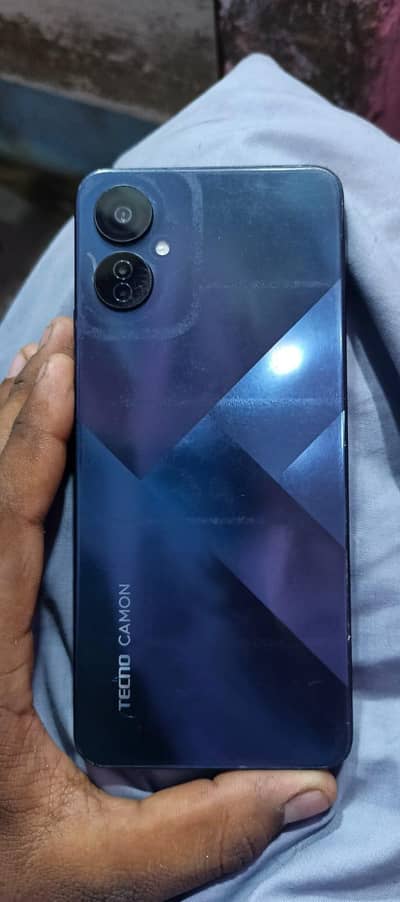 Tecno camon 19 neo   mobile all ok  03172826613