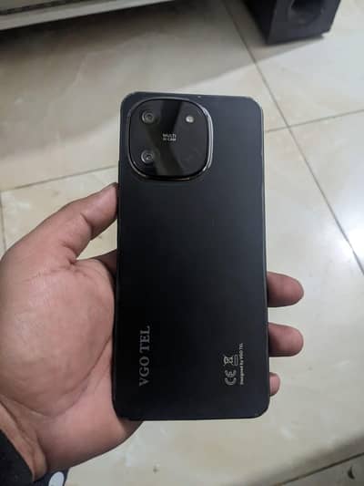 vgo tel new 26 6 128