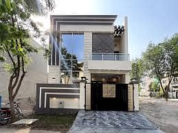 House Construction & Renovation Services