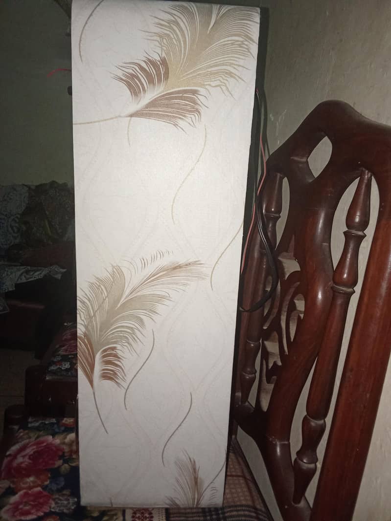 bowfer speaker all function available 3