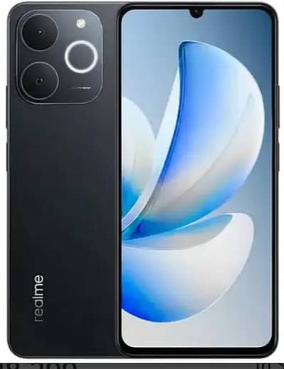 Realme Note 70.  . 6/128.  Version 15. Gold