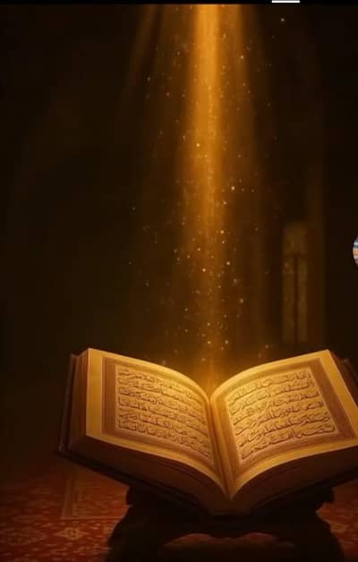 driver job ki zarurat hy 11 years experience ltv lasance age 40