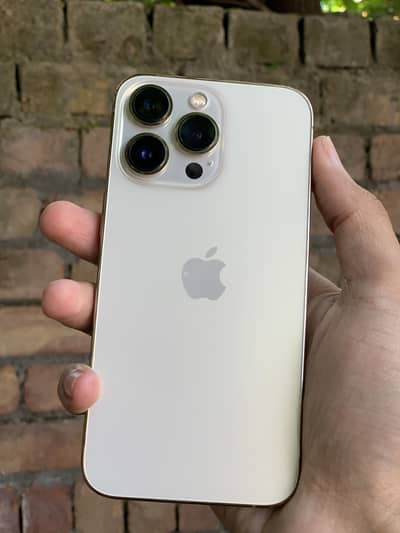 iphone 13 pro non pta