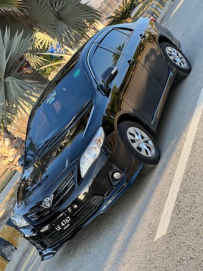 2011 end 2012 register . 0.3. 1.9. 7.8. 7.9. 7.6. 6.