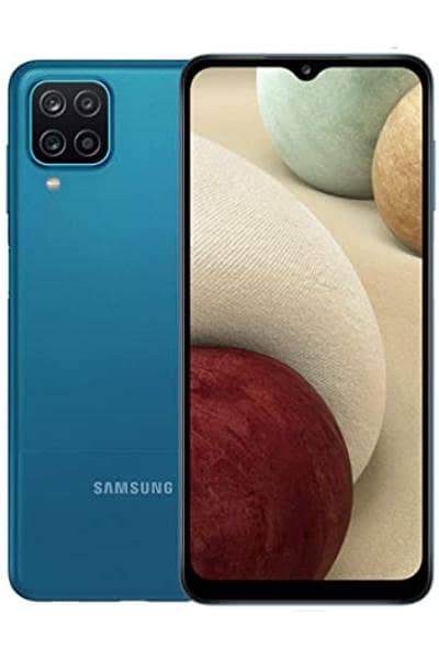 samsung galaxy a12  03071653463