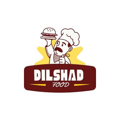 Casheir and other restuarant required