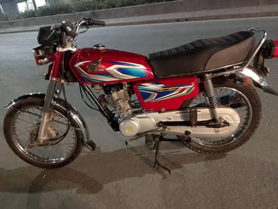 Honda CG 125 call03060445816,,,03140075816