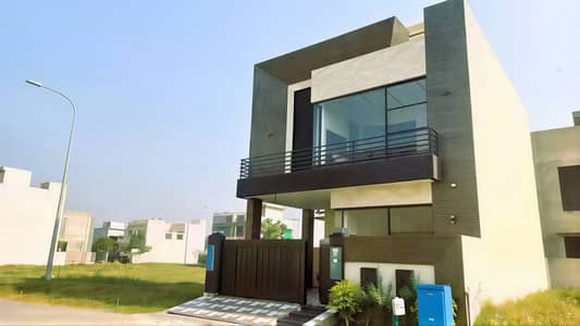 House Construction & Renovation Services