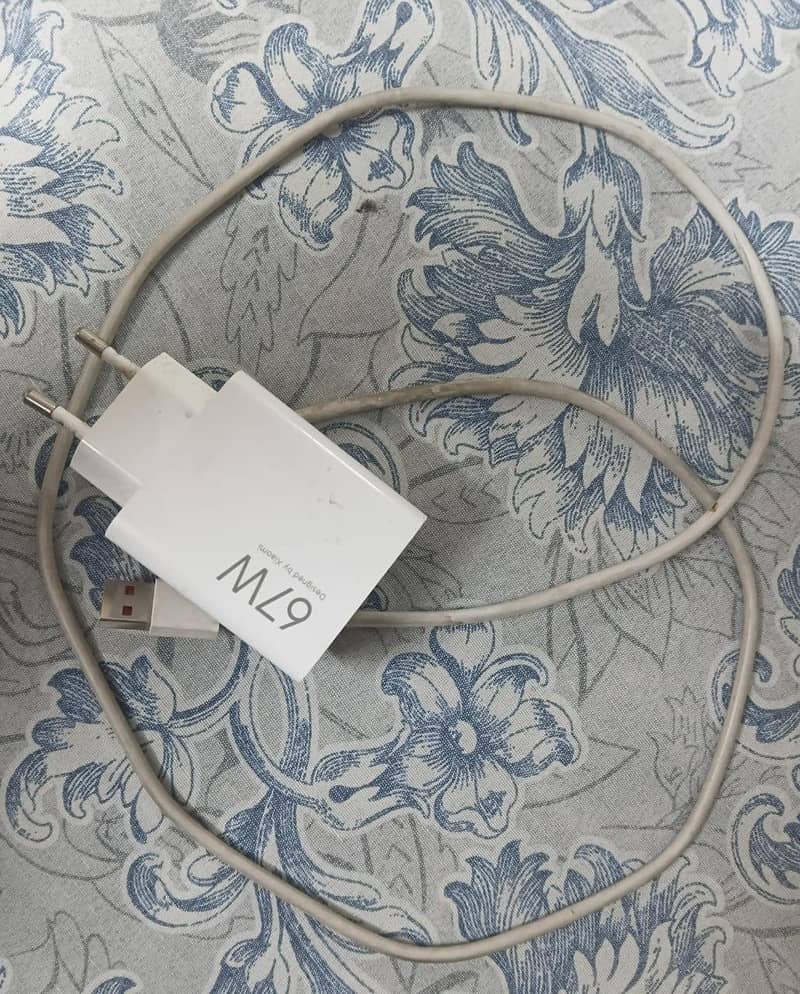 Redmi note 13 Pro 10