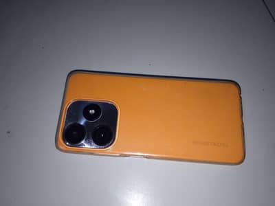 Infinix spark 10c