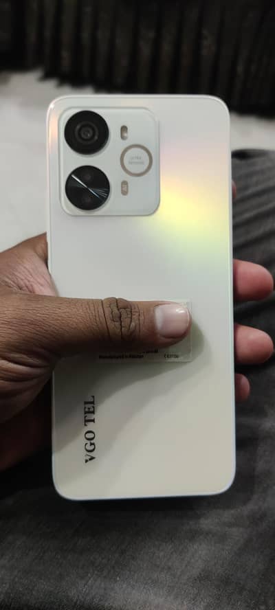 smart 12 vego tell for sale