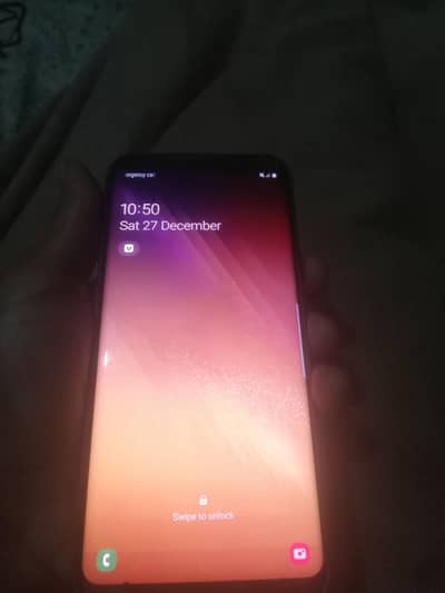 samsung s8 plus.