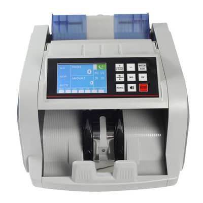 Cash counting Machine. Whole sale rate