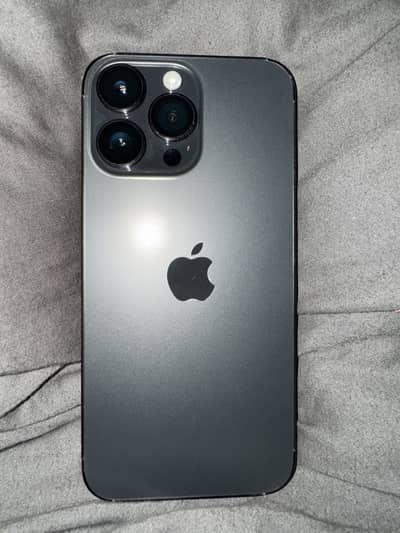 iphone 14 pro max jv