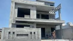 House Construction & Renovation Services