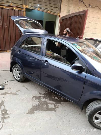 FAW V2 2021 Regd (2020 Model) for sale