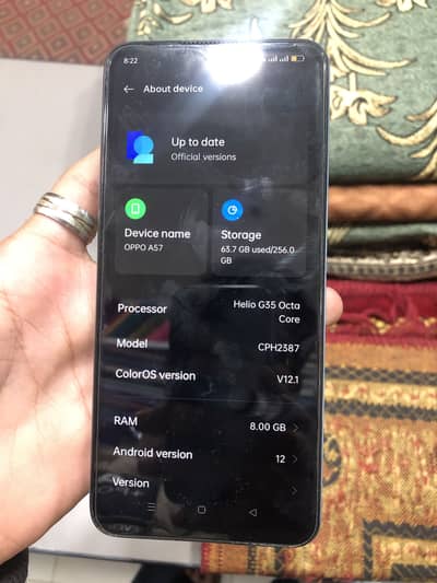 Oppo a 57.03180401696