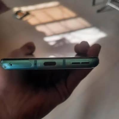 No bargain only serious buyers contact