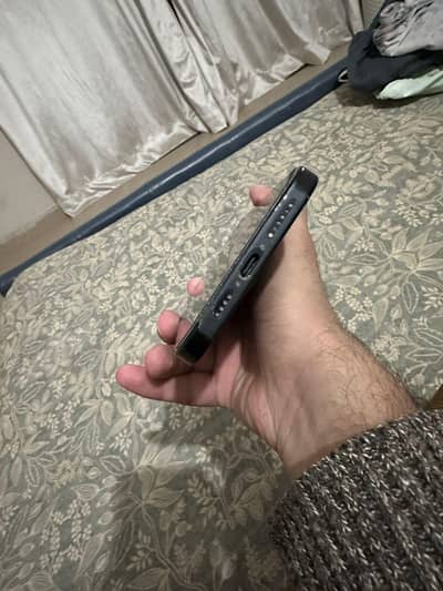 iphone 15 plus jv 128 with box