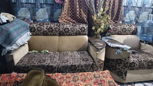 3 pss hen kindly dnt waste time