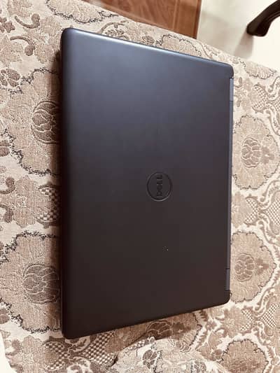 Dell Latitude E5450 Core i5 Laptop