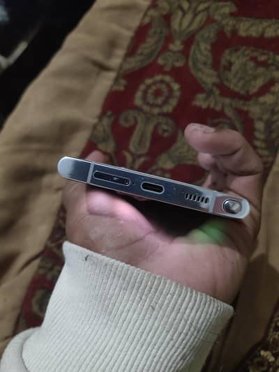 samsung s22 ultra for sale