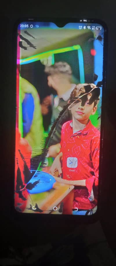 panel breck tacon pop 5 lite  2 32