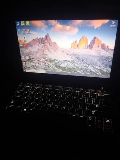 laptop for sale