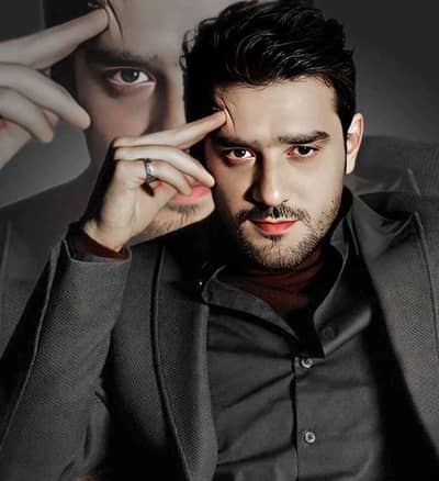 اللہ بادشاہ 