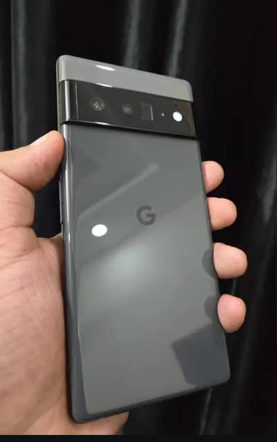 google pixel 6pro call and Whatsapp 03067495291