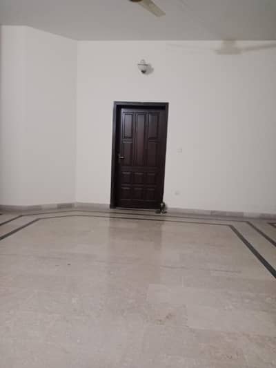 Husband & Wife Required for Home - Driver & House Maid