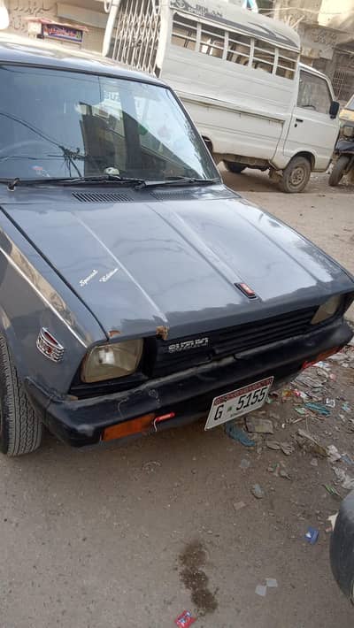 all ok he. WhatsApp. 03178193712