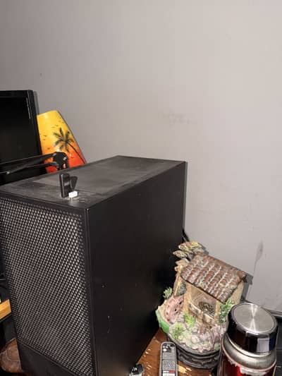 high end Gaming pc bundle availabe