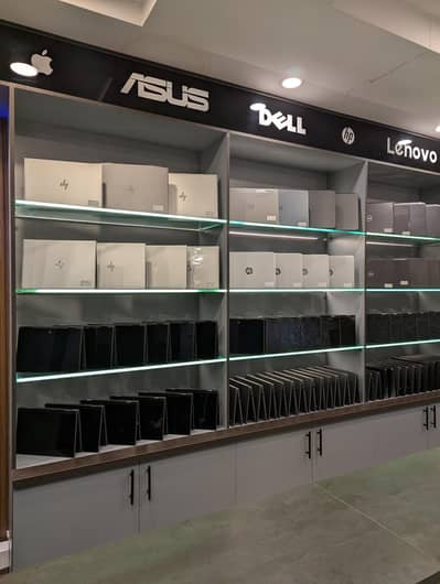 Chromebook HP Dell Lenovo Acer Asus Laptop Also Available HP Laptop