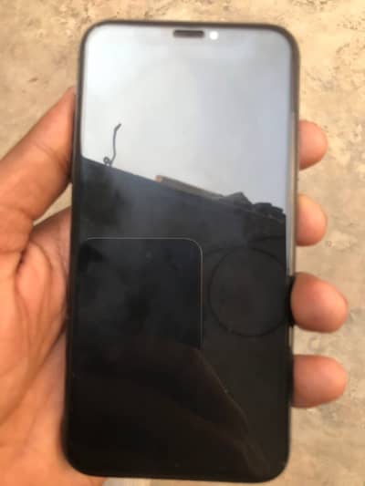 iPhone for sell In good price
