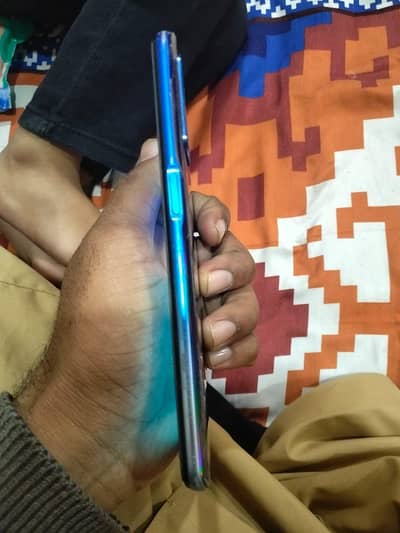 oppo mobile for sale