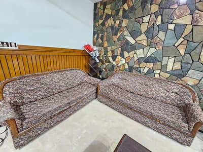 6 seater sofa for Urge