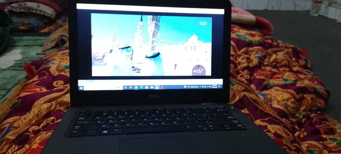 Dell latitude 3300 10/10