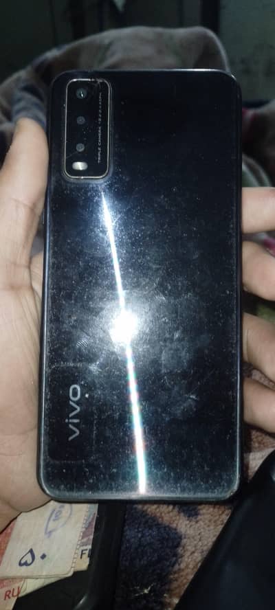 bohat acha phone ha battery time bi acha ha